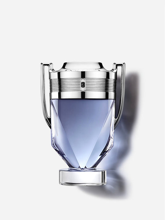 Rabanne Invictus Eau de Toilette
