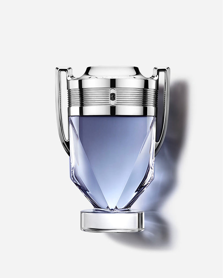 Rabanne Invictus Eau de Toilette