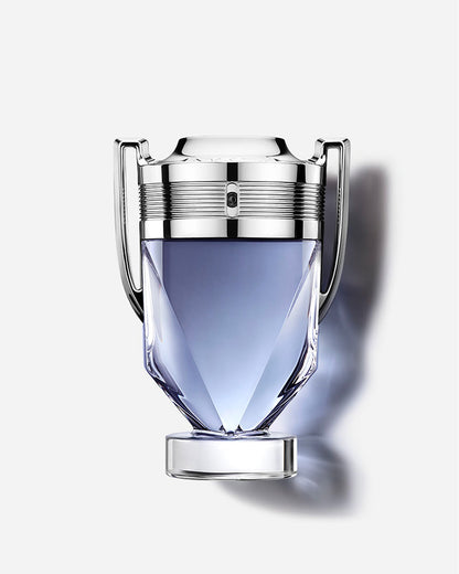 Rabanne Invictus Eau de Toilette