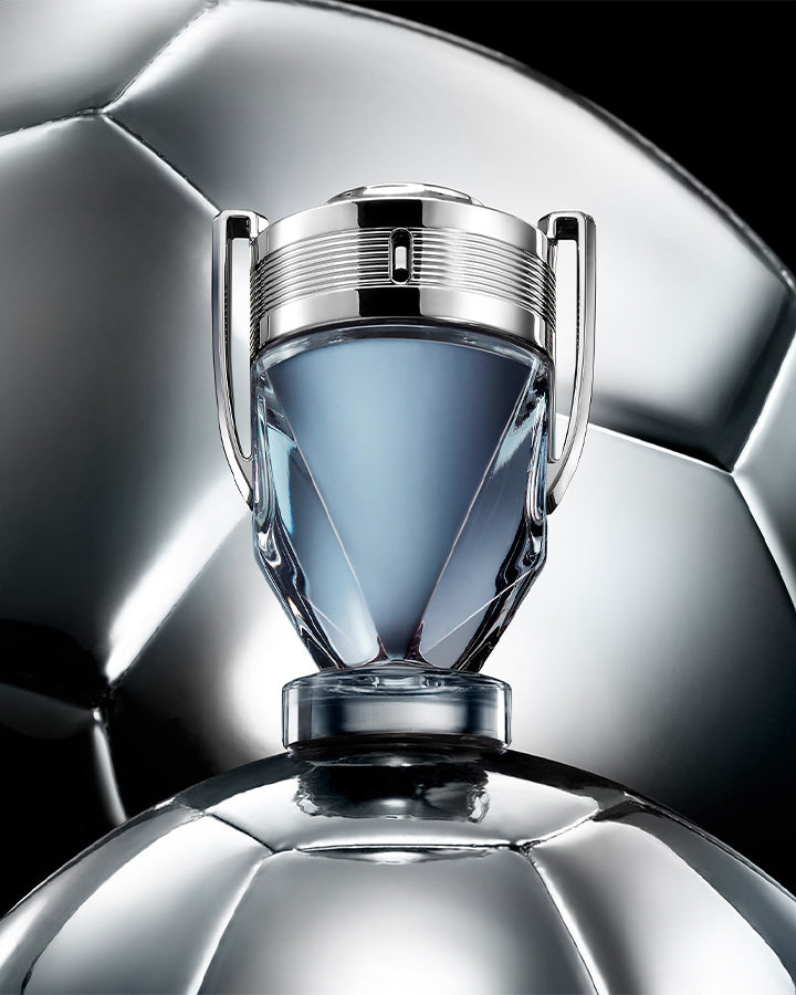 Rabanne Invictus Eau de Toilette