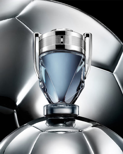 Rabanne Invictus Eau de Toilette
