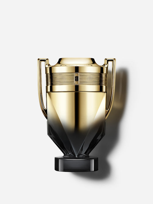 Rabanne Invictus Elixir Parfum