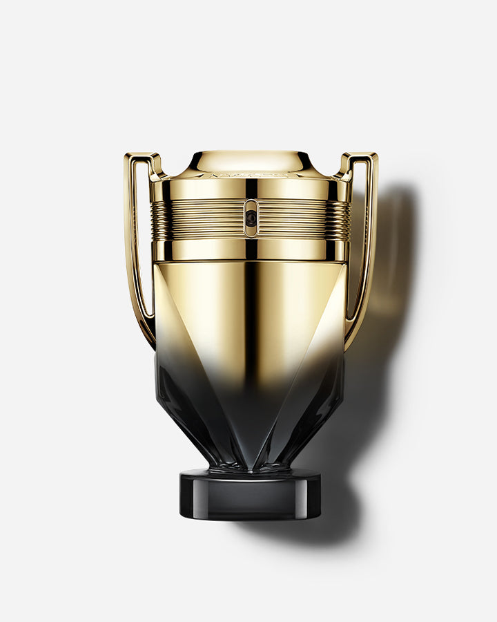 Rabanne Invictus Elixir Parfum