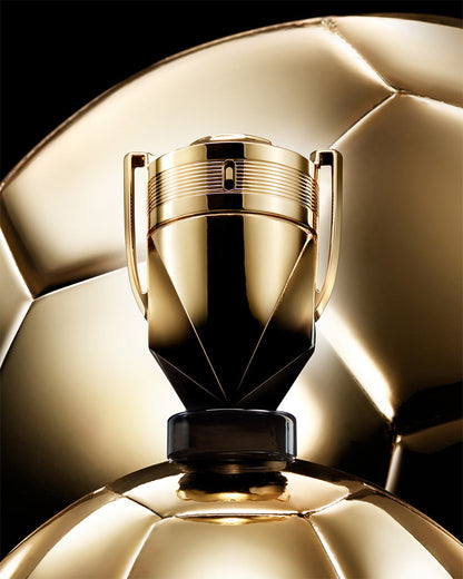 Rabanne Invictus Elixir Parfum