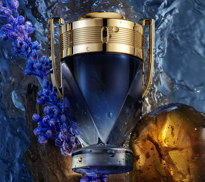 Rabanne Invictus Parfum