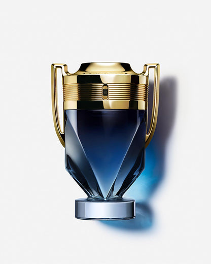 Rabanne Invictus Parfum