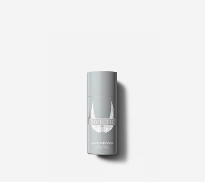 Rabanne Invictus Spray Deodorant