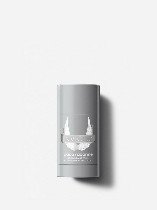 Rabanne Invictus Stick Deodorant