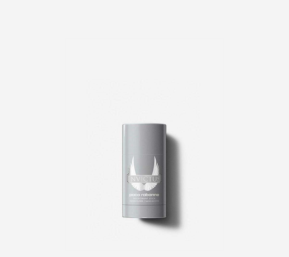 Rabanne Invictus Stick Deodorant