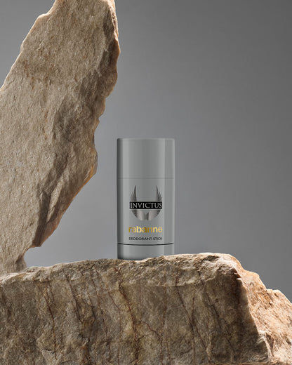 Rabanne Invictus Stick Deodorant