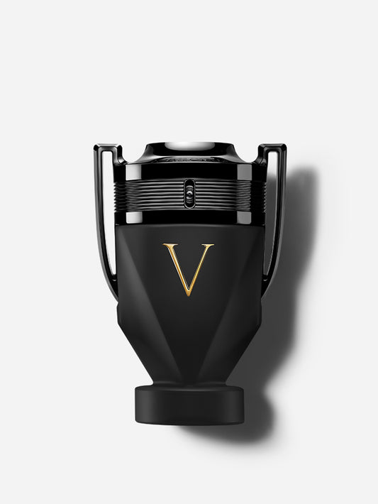 Rabanne Invictus Victory Absolu Parfum Intense
