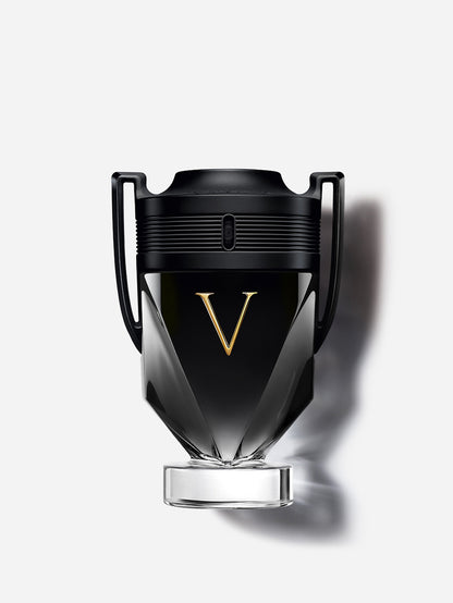 Rabanne Invictus Victory Eau de Parfum Extrême