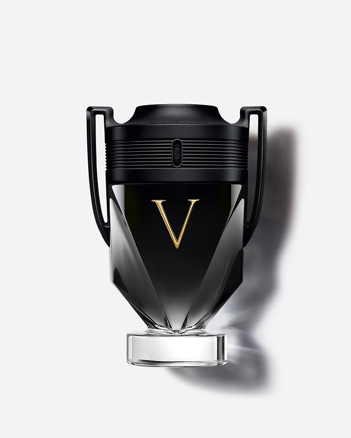 Rabanne Invictus Victory Eau de Parfum Extrême