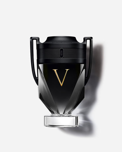 Rabanne Invictus Victory Eau de Parfum Extrême