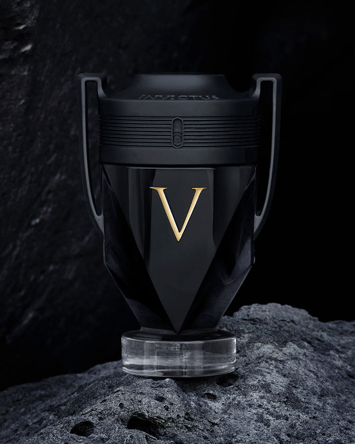 Rabanne Invictus Victory Eau de Parfum Extrême