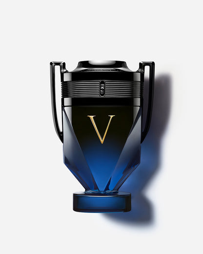 Rabanne Invictus Victory Elixir Parfum Intense