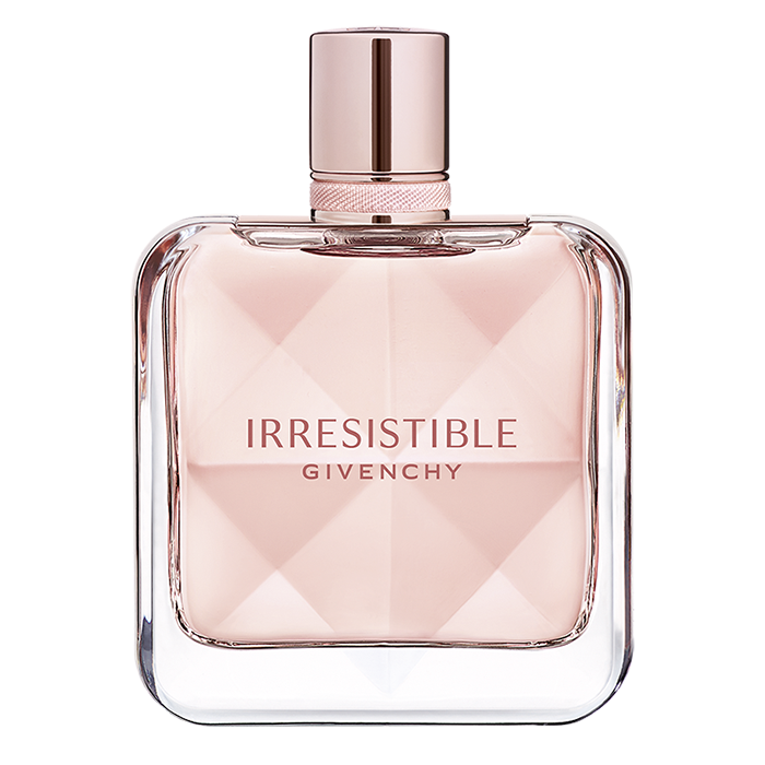 Givenchy Irresistible Eau de Parfum