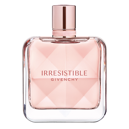 Givenchy Irresistible Eau de Parfum