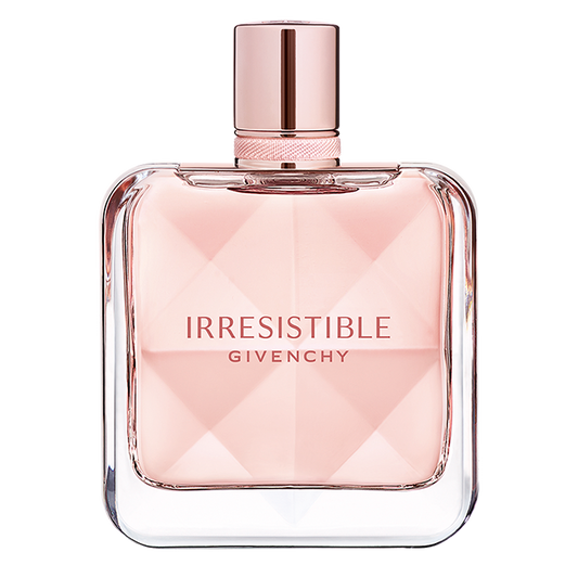 Givenchy Irresistible Eau de Parfum