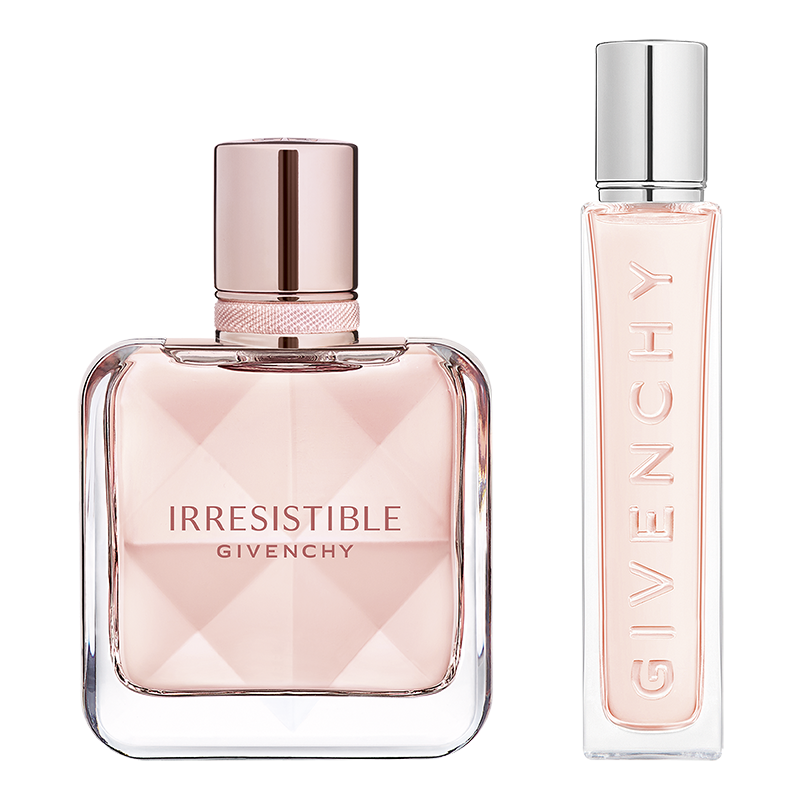 Givenchy Irresistible Eau de Parfum - Holiday Gift Set