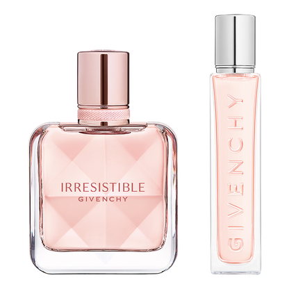 Givenchy Irresistible Eau de Parfum - Holiday Gift Set