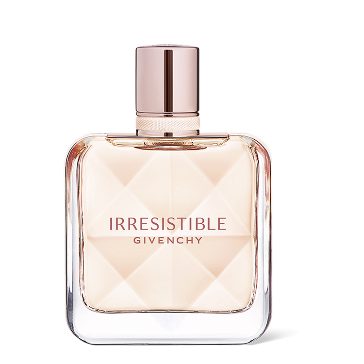 Givenchy Irresistible Eau de Toilette Fraîche
