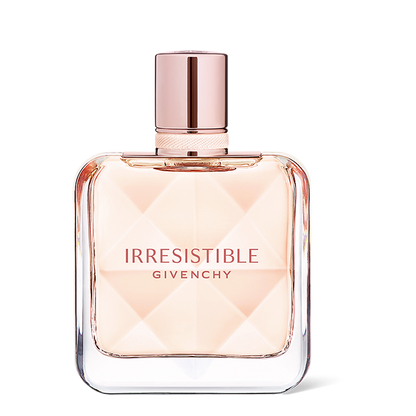 Givenchy Irresistible Eau de Toilette Fraîche