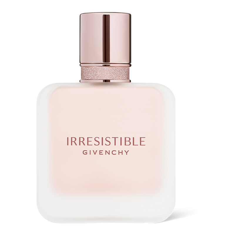 Givenchy Irresistible Hair Mist