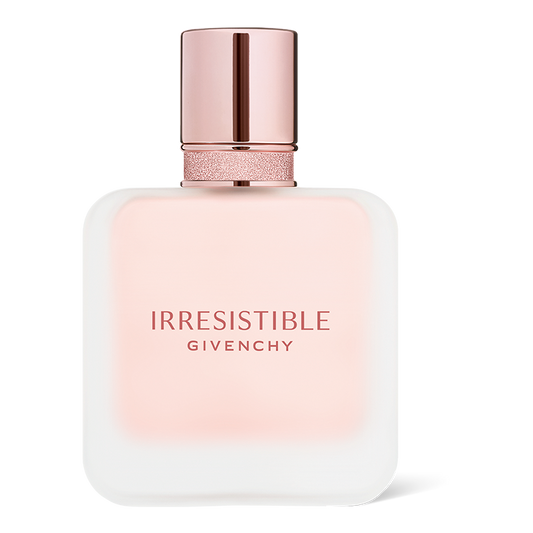 Givenchy Irresistible Hair Mist