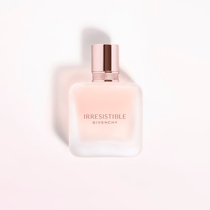 Givenchy Irresistible Hair Mist