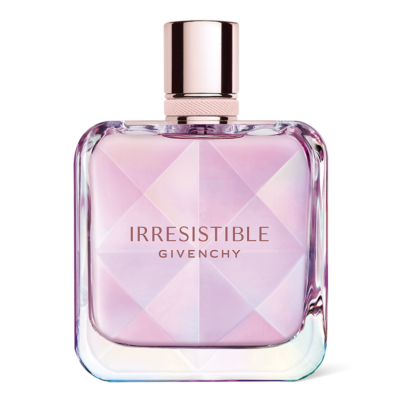 Givenchy Irresistible Nectar Eau de Parfum