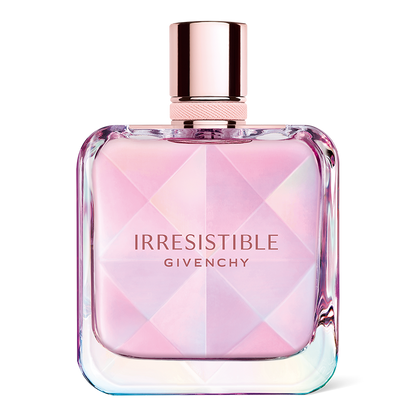 Givenchy Irresistible Nectar Eau de Parfum