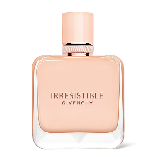Givenchy Irresistible Nude Velvet Eau de Parfum