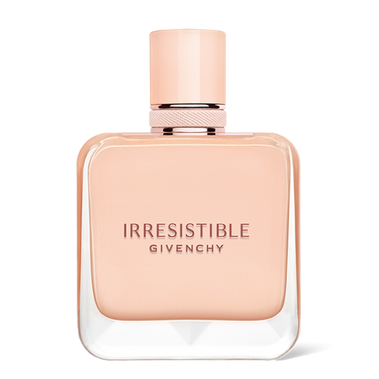 Givenchy Irresistible Nude Velvet Eau de Parfum
