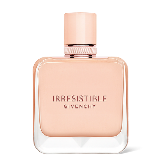 Givenchy Irresistible Nude Velvet Eau de Parfum