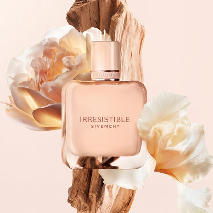 Givenchy Irresistible Nude Velvet Eau de Parfum