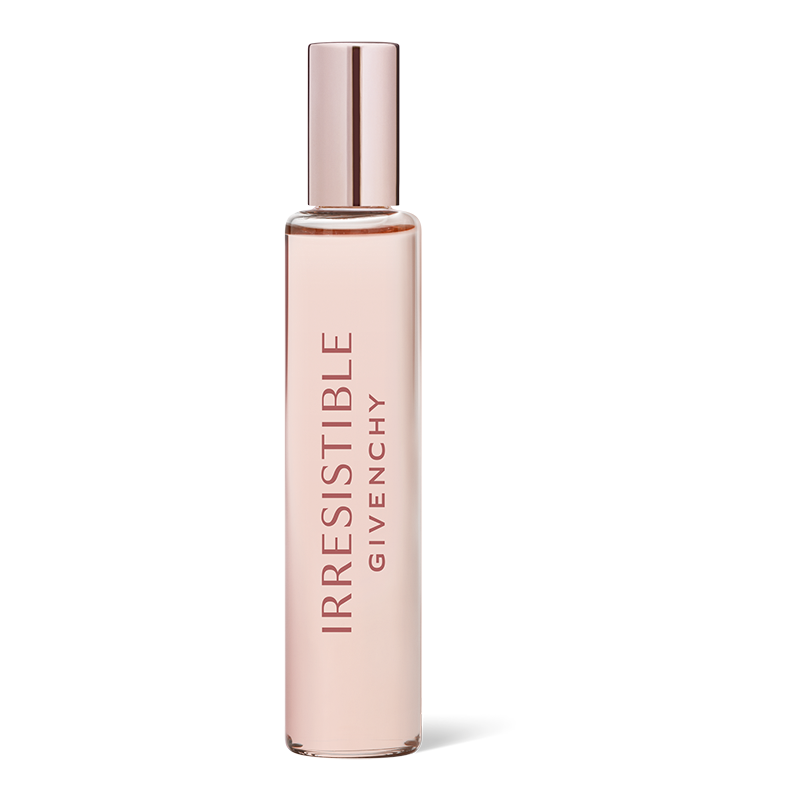 Givenchy Irresistible Roll On