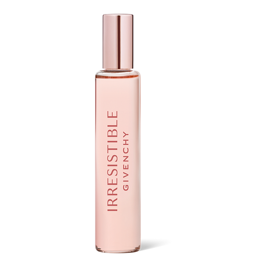 Givenchy Irresistible Roll On