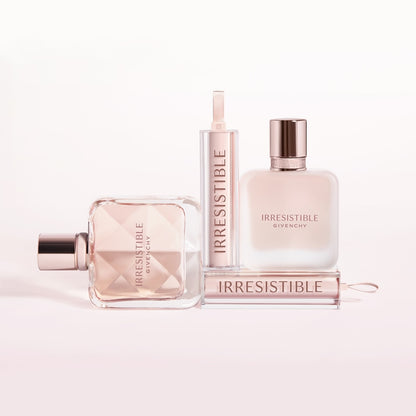 Givenchy Irresistible Roll On