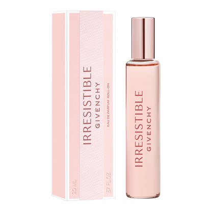 Givenchy Irresistible Roll On
