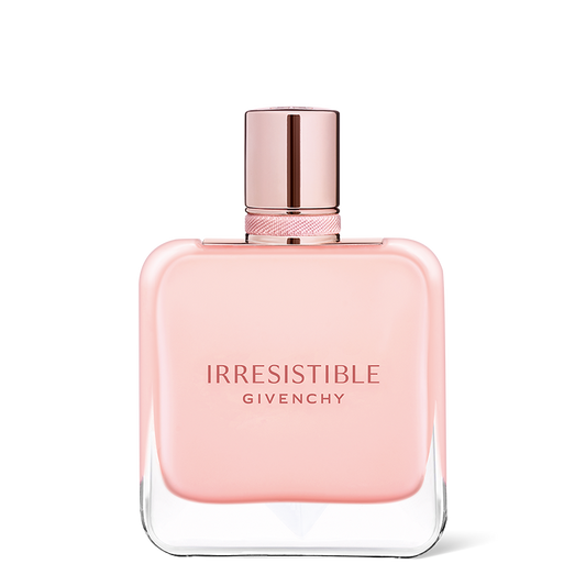 Givenchy Irresistible Rose Velvet Eau de Parfum