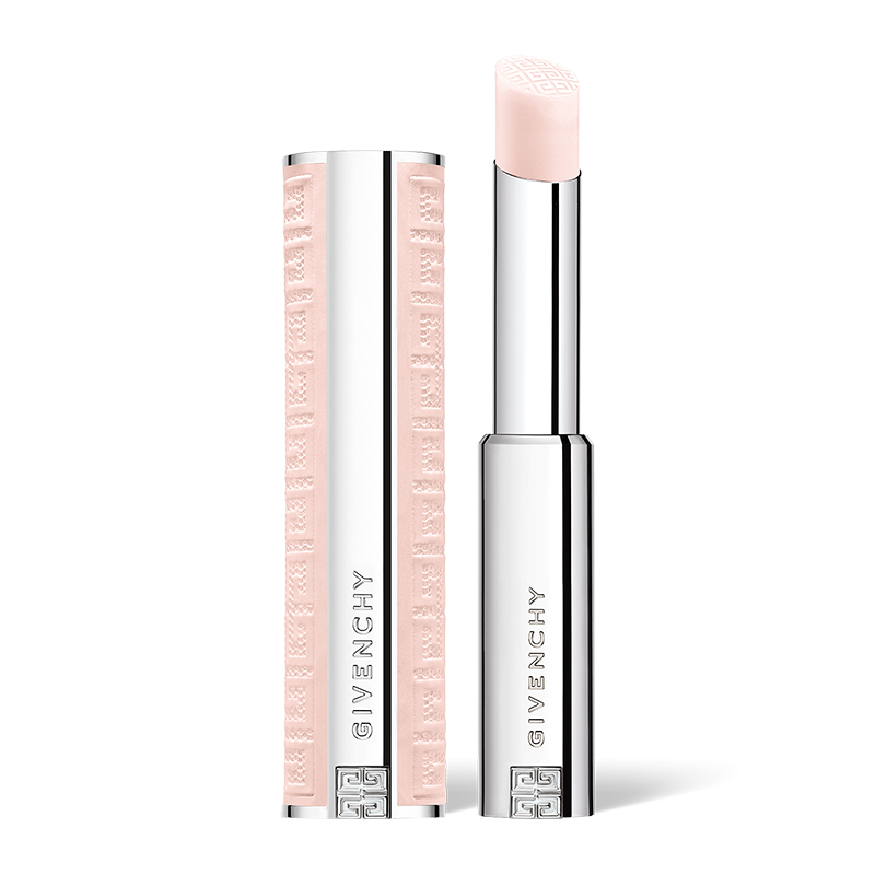 Givenchy Irresistible Solid Perfume