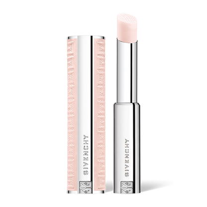 Givenchy Irresistible Solid Perfume