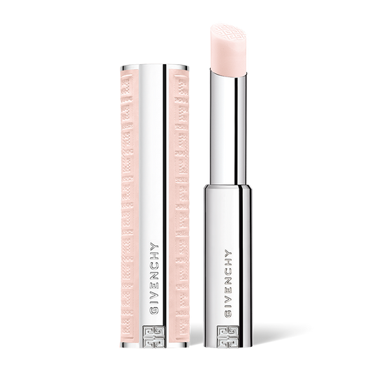Givenchy Irresistible Solid Perfume