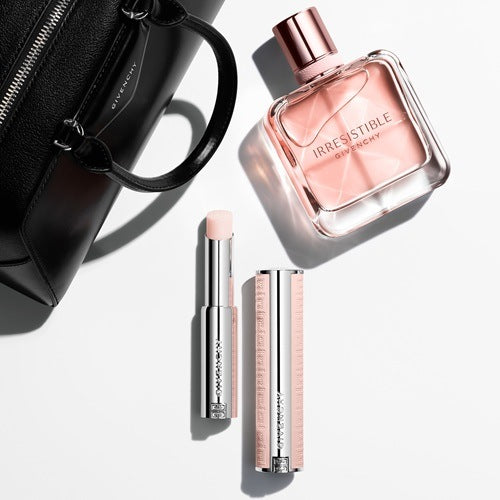 Givenchy Irresistible Solid Perfume