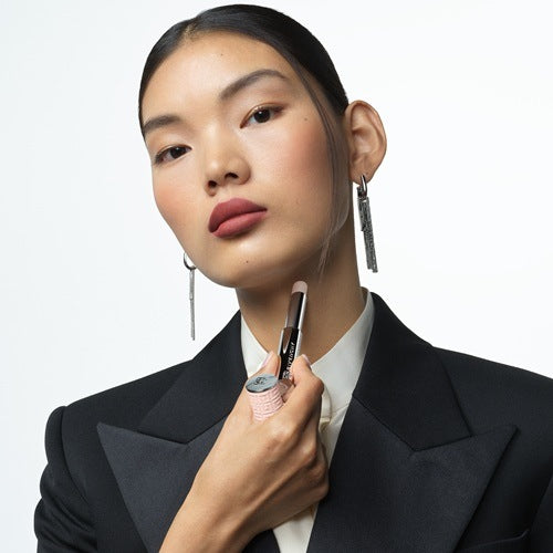 Givenchy Irresistible Solid Perfume