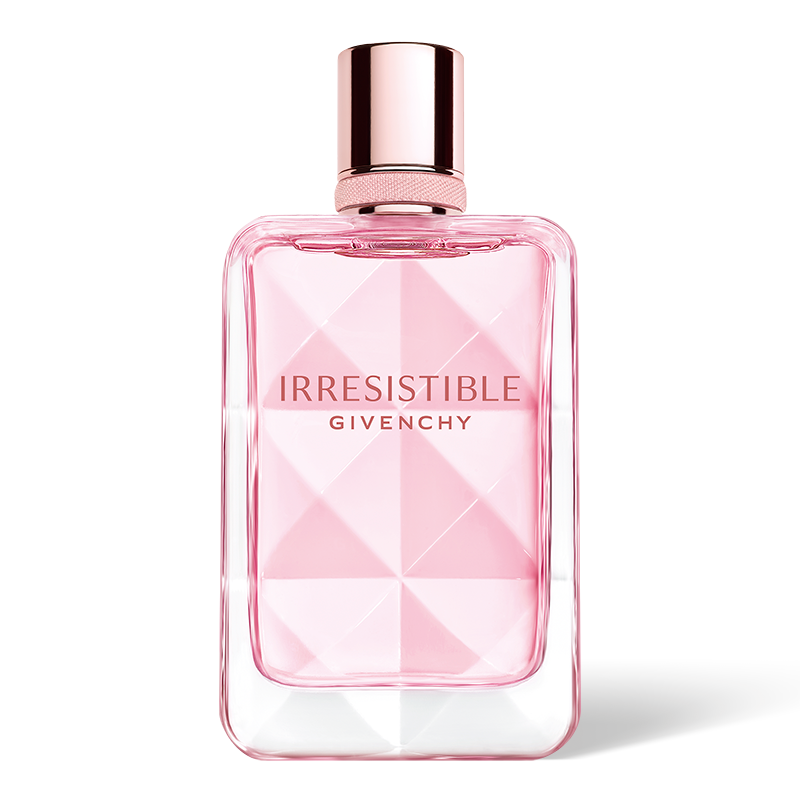 Givenchy Irresistible Very Floral Eau de Parfum