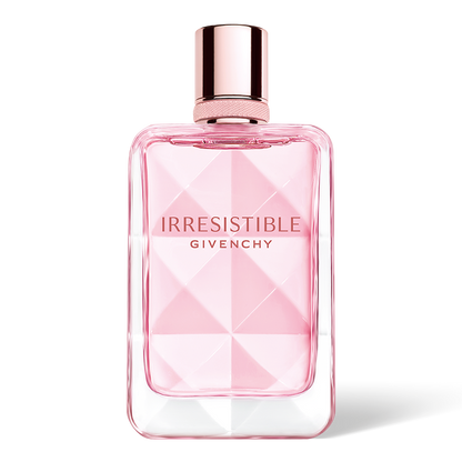 Givenchy Irresistible Very Floral Eau de Parfum