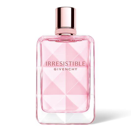 Givenchy Irresistible Very Floral Eau de Parfum