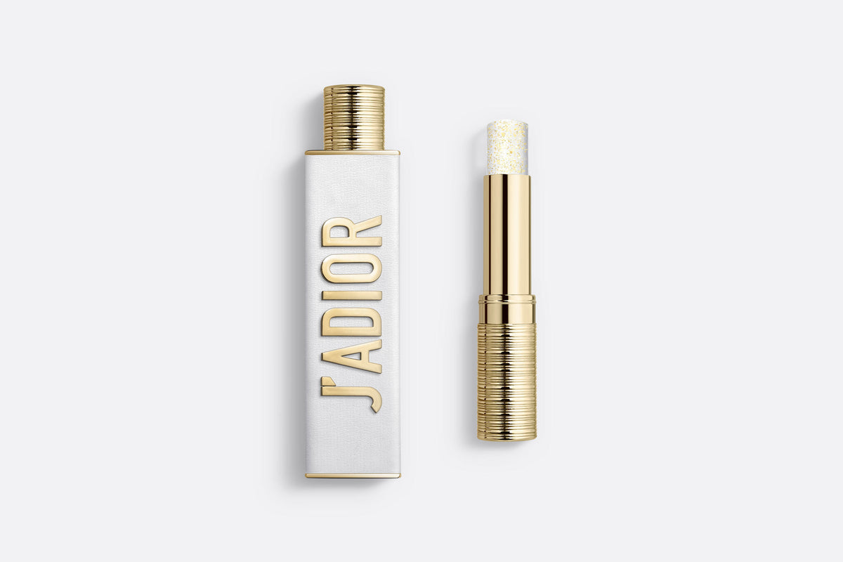 Dior J’adior Solid Perfume J’adore Eau de Parfum